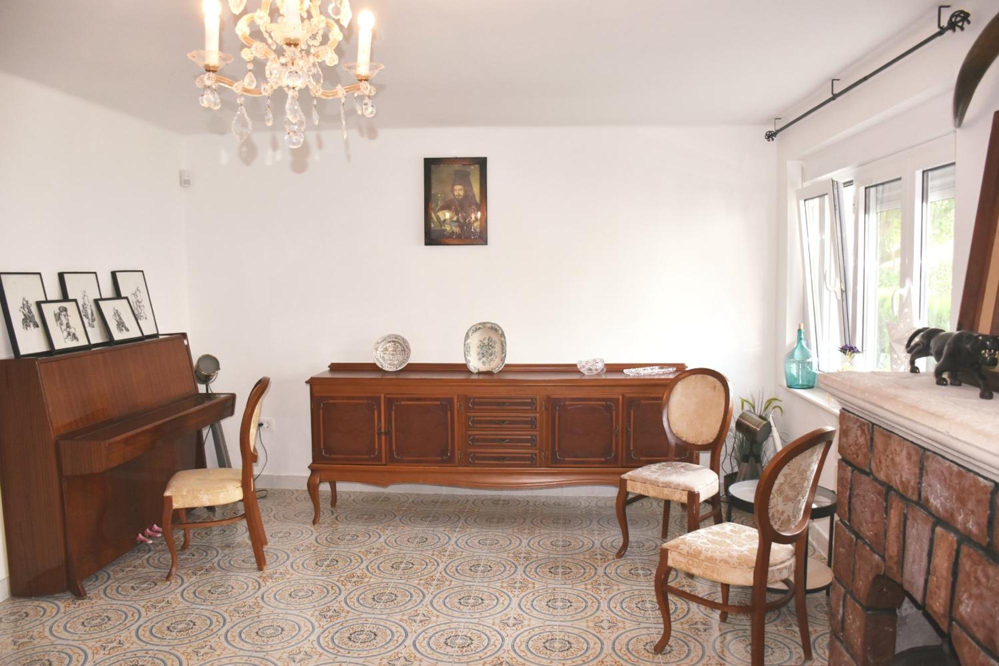 Apartments Ivanovic Kotor Quarto foto